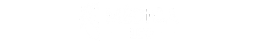 Médica Leo